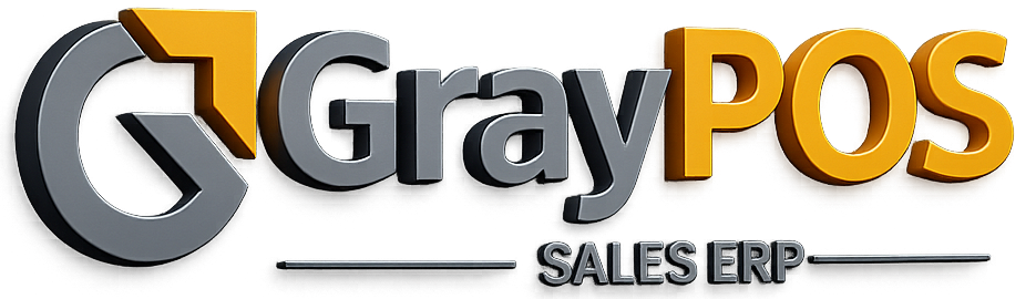 GrayPOS